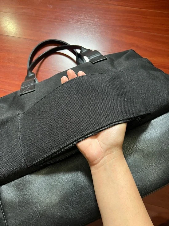 BEIS Weekender (Large) - Picture 7 of 13